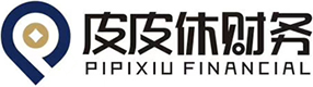 皮皮休财务